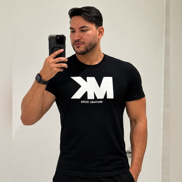 mikemorais